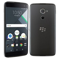Замена разъема зарядки на телефоне BlackBerry DTEK60 в Уфе